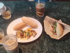 -美奈小馆·越南料理(福田星河COCO Park店)