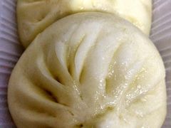 -日月永和中国餐饮名店(凤凰店)