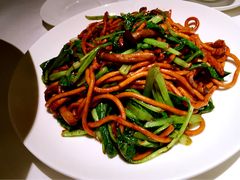 -苏浙总会(国金中心店)