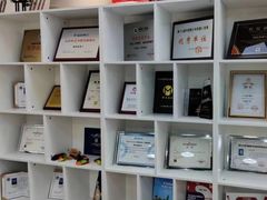 -创炫青少年创新实验室·AI·编程·科创(临港店)