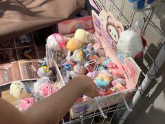 -像素研食The pixlab (皮市街店)