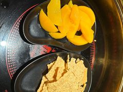 -捞三国美蛙鲜鱼火锅(茂业店)