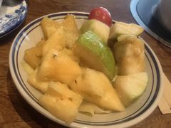 -厝味火锅·潮汕卤水火锅(十一合店)
