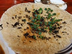 -芦茨金富饭庄·25年老字号·专做稻草鸡