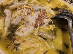 -蓉城小馆(科兴店)