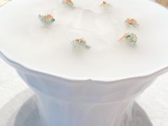 -湖里春风·淮扬菜(丽泽天街店)