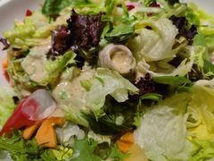 -蓬川食府(金海道店)