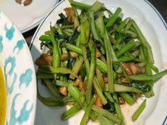 -老屋印象川菜(世纪东方店)
