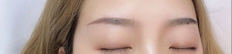 点击看大图 -久匠·纹眉纹绣半永久