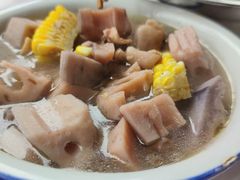-周血旺老店