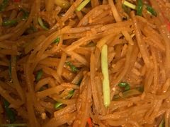 -同喜烤鸭店(光芒店)