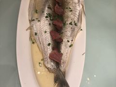 -城南往事(滨江世茂店)