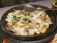 -玖味(老工人西路店)