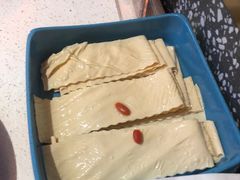 -蛙二爷美蛙火锅基地(温州总店)