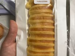 -好利来(回龙观西大街店)