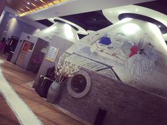 -丽池宫韩式汗蒸会馆(华灯坊店)
