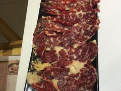 -陈记顺和牛肉火锅馆(天河北路店)