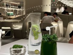 -茉里粤菜(皇姑万象汇店)