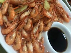 -天乐农家鱼头王(天目湖店)