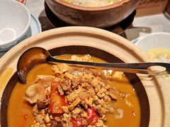 -寨子里的钵钵菜·湘西山里菜(魅力湘西店)