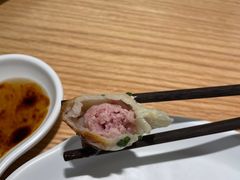 -苏小柳点心·手作小笼包(新街口分院店)