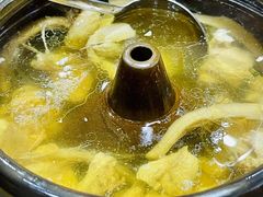 -云上千禾(水上店)