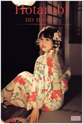 -持熹光年写真体验馆