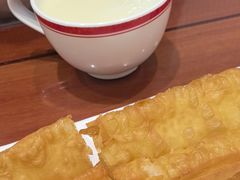 -日月永和中国餐饮名店(凤凰店)