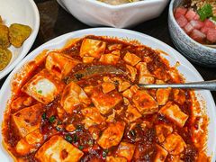 -外婆家(杭州马塍店·杭帮菜名店)