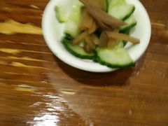 -孙家面馆(淮海第一城店)