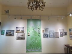 -良友书坊(安徽路店)