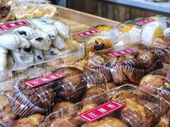 -汪保来(杭州解放路店)