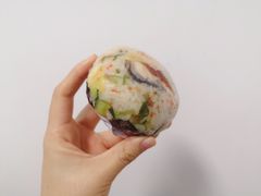 -Olé精品超市(广州太古汇店)