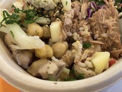 -超级碗FOODBOWL(成都来福士店)