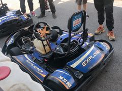 -赛卡联盟WSK卡丁车俱乐部