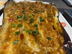 -邢氏老太太烧烤(南山店)