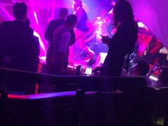 -Dr.Feeling 菲林酒吧(天津店)