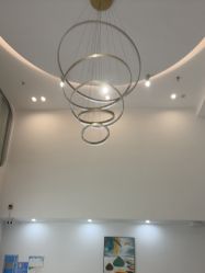 -玛尼瑜伽·普拉提