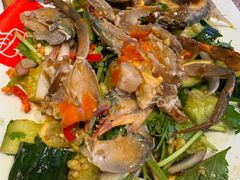 -皮蛋弟砂锅店(总店)