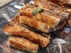 -桐湾大院·桐庐菜(滨江店)