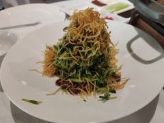 -四季民福烤鸭店(望京南湖东园店)
