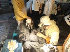 -奎星楼街