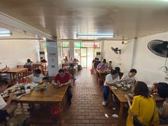 大堂-东兴牛肉店(庄府巷店)