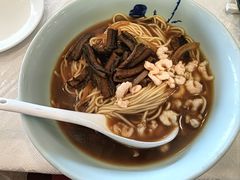 -楼外楼(西湖景区孤山路店)