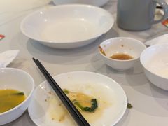 -东方饺子王(和平里店)