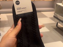 -WESTLINK西遇(扬名店)