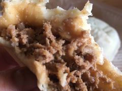 -宝正臻天津包子总店(金阳光居易店)