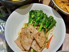 -美奈小馆·越南料理(福田星河COCO Park店)