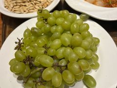 -杨乐辣子鸡(和田一街店)