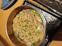 -翼精致料理(昆山旗舰店)